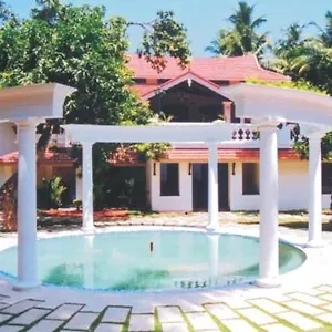 park-rajadhani.kerala-hotels.net/
