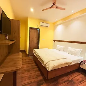 shivam-varanasi.hotels-varanasi.com/